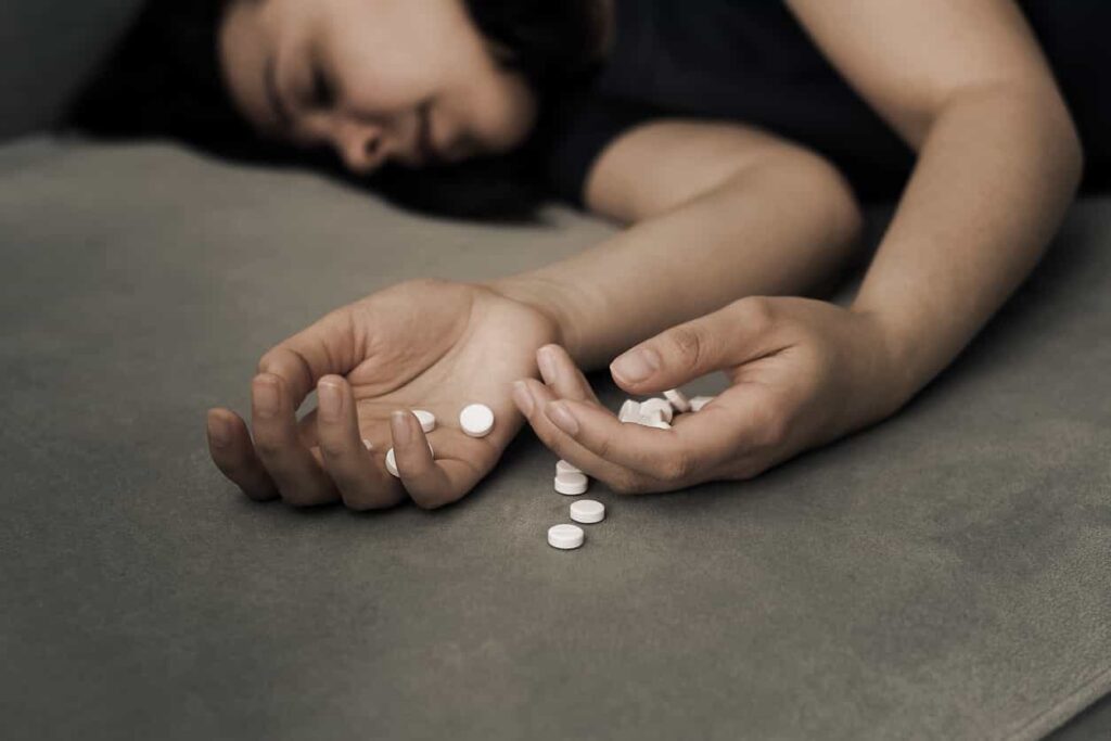 Understanding-the-Basics-of-Opioid-Use-Disorder
