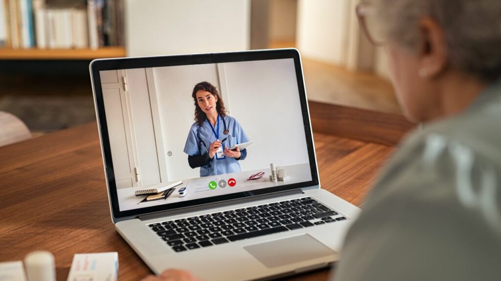Benefits-of-Telemedicine-for-Opioid-Withdrawal-Recovery
