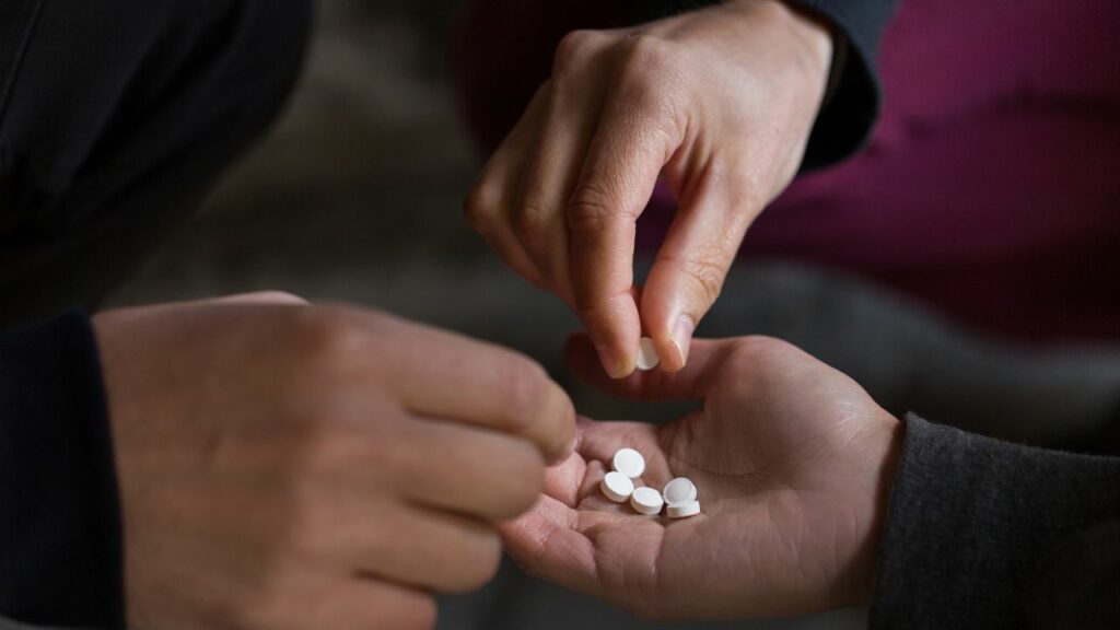 Understanding-the-Basics-of-Opioid-Use-Disorder